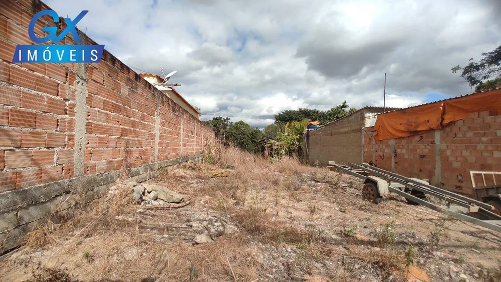Terreno, 1000 m² - Foto 11
