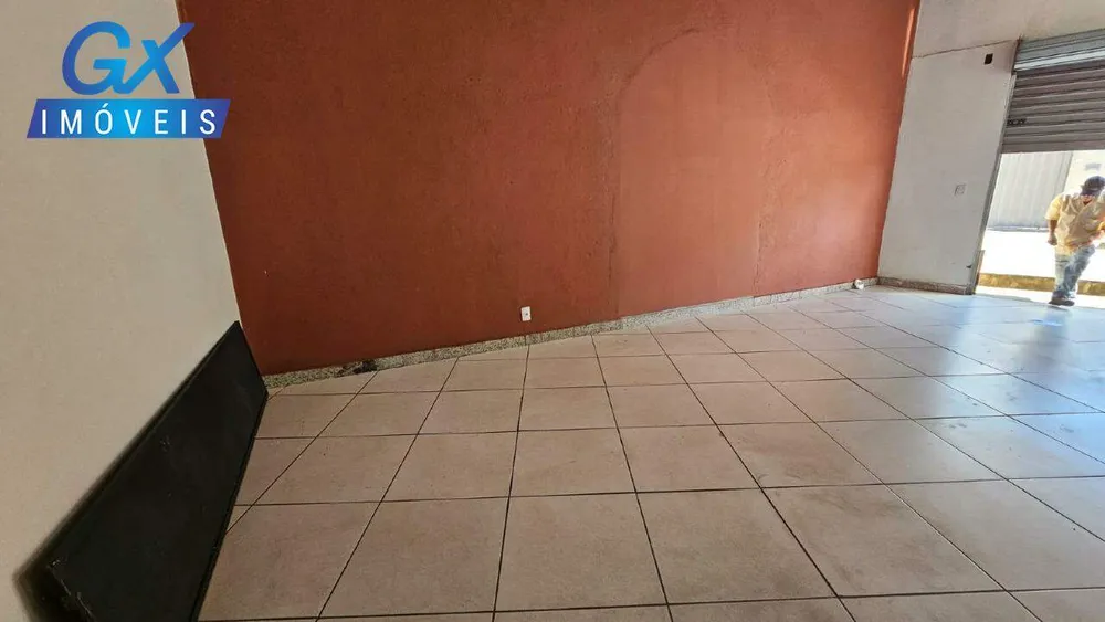 Loja-Salão, 70 m² - Foto 5