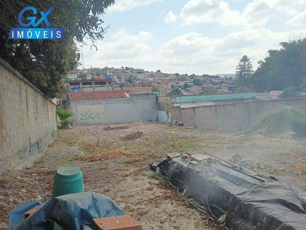 Terreno, 360 m² - Foto 3