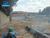 Terreno, 360 m² - Foto 3