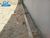 Terreno, 360 m² - Foto 4