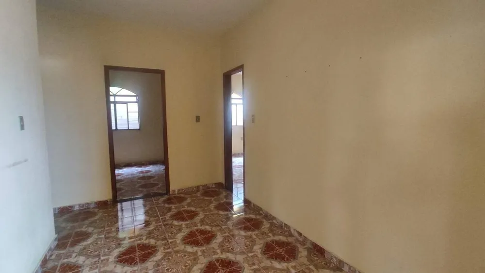Casa, 3 quartos, 2 m² - Foto 6