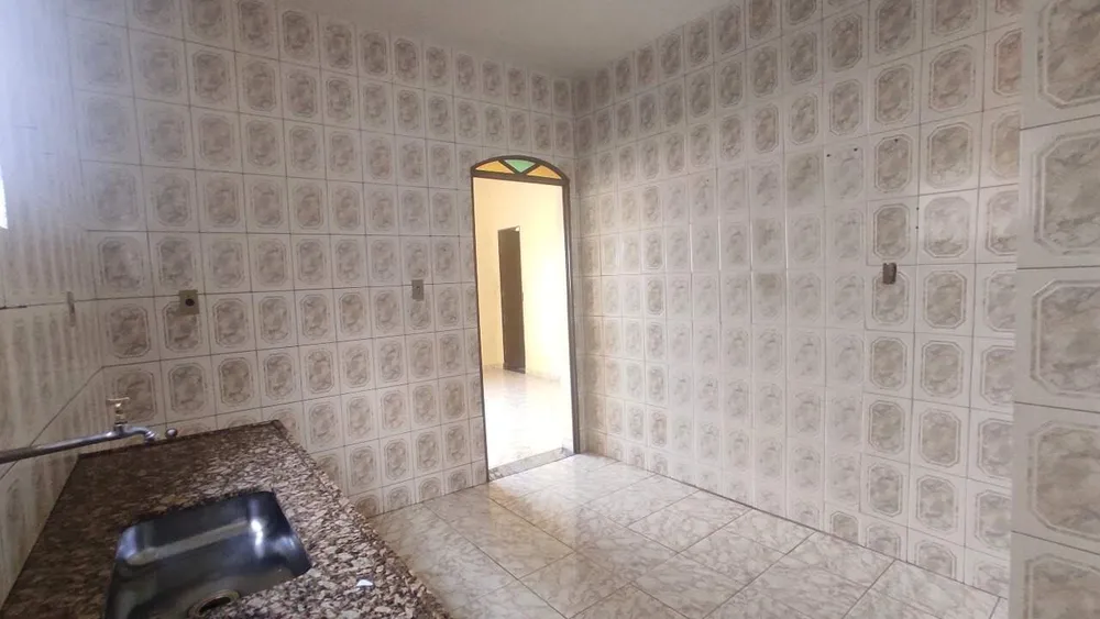 Casa, 3 quartos, 2 m² - Foto 7