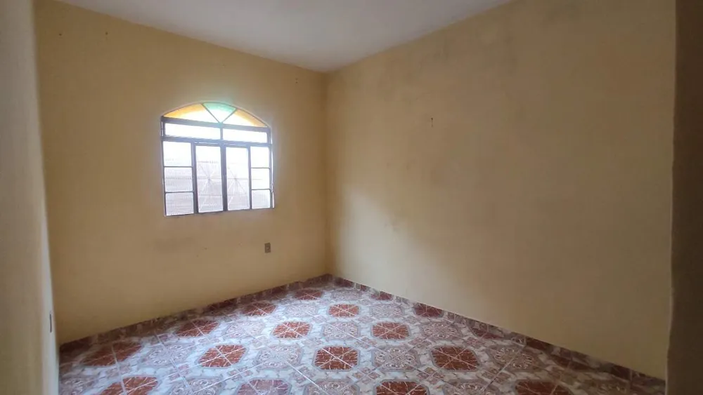 Casa, 3 quartos, 2 m² - Foto 5