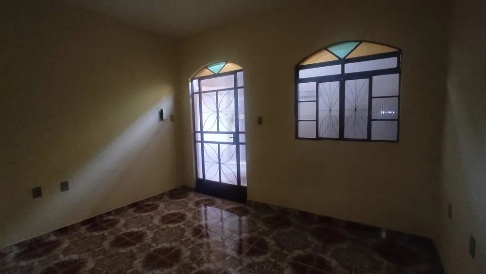 Casa, 3 quartos, 2 m² - Foto 11