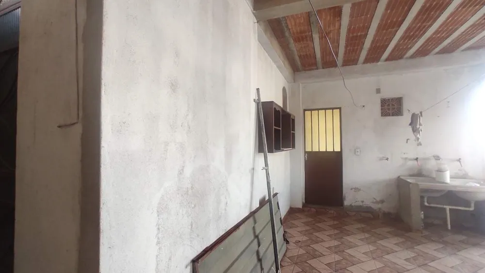 Casa, 3 quartos, 2 m² - Foto 10
