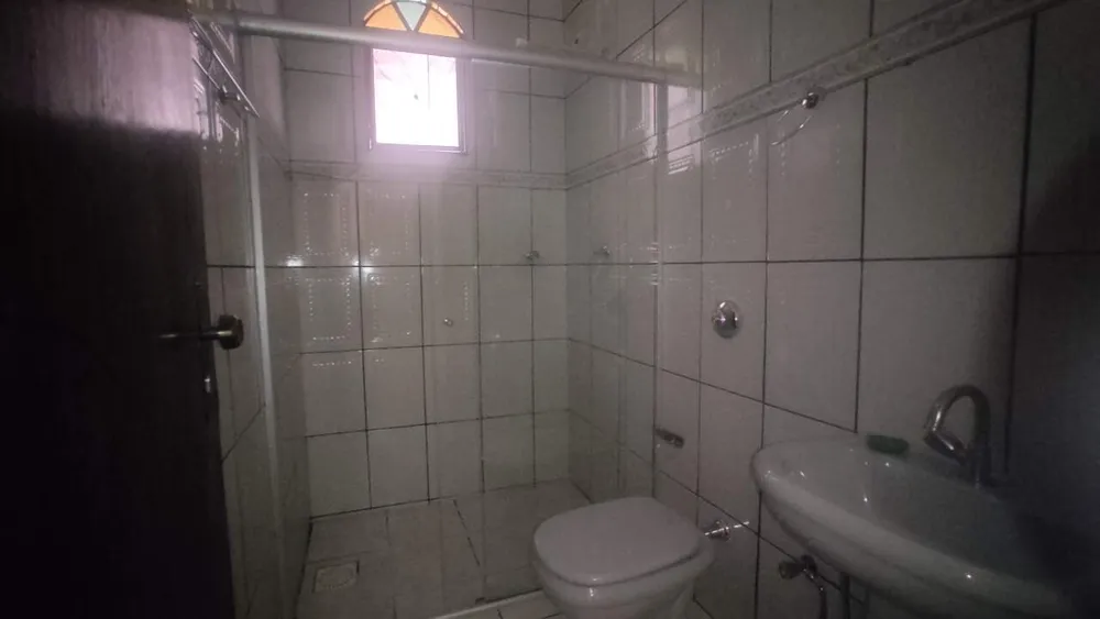 Casa, 3 quartos, 2 m² - Foto 12
