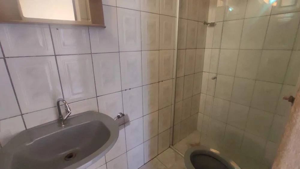 Casa, 3 quartos, 2 m² - Foto 9