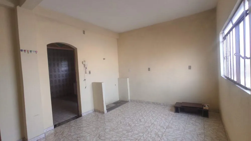Casa, 3 quartos, 2 m² - Foto 14