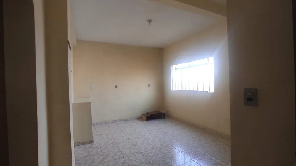 Casa, 3 quartos, 2 m² - Foto 15