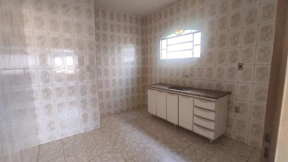 Casa, 3 quartos, 2 m² - Foto 8