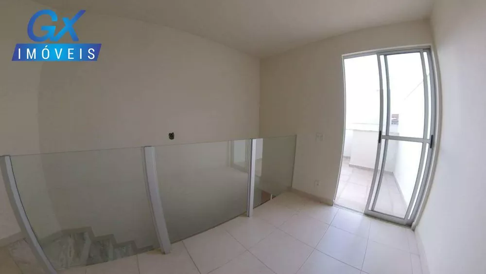 Apartamento à venda com 3 quartos, 102m² - Foto 6