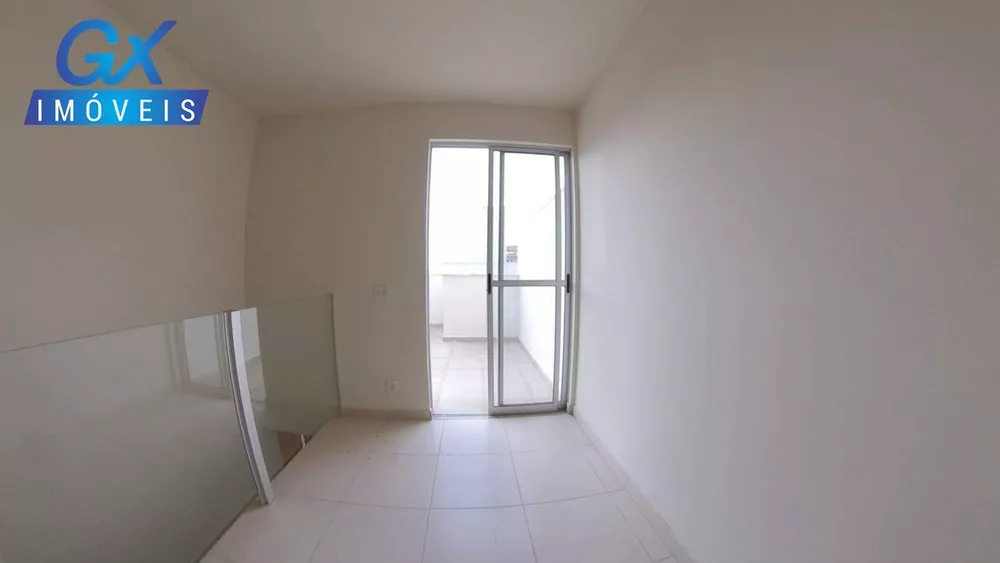 Apartamento à venda com 3 quartos, 102m² - Foto 10