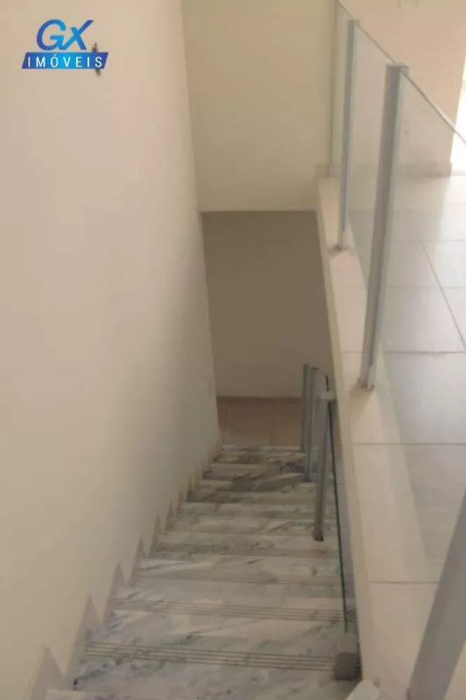 Apartamento à venda com 3 quartos, 102m² - Foto 8