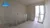 Apartamento, 3 quartos, 102 m² - Foto 6