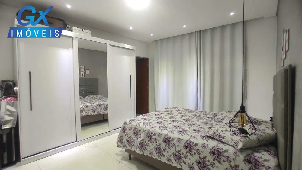 Casa, 5 quartos, 150 m² - Foto 15