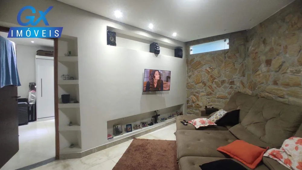 Casa, 5 quartos, 150 m² - Foto 8