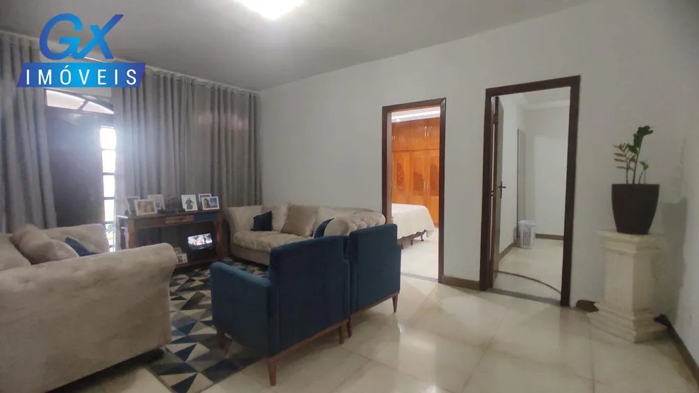 Casa, 5 quartos, 150 m² - Foto 14