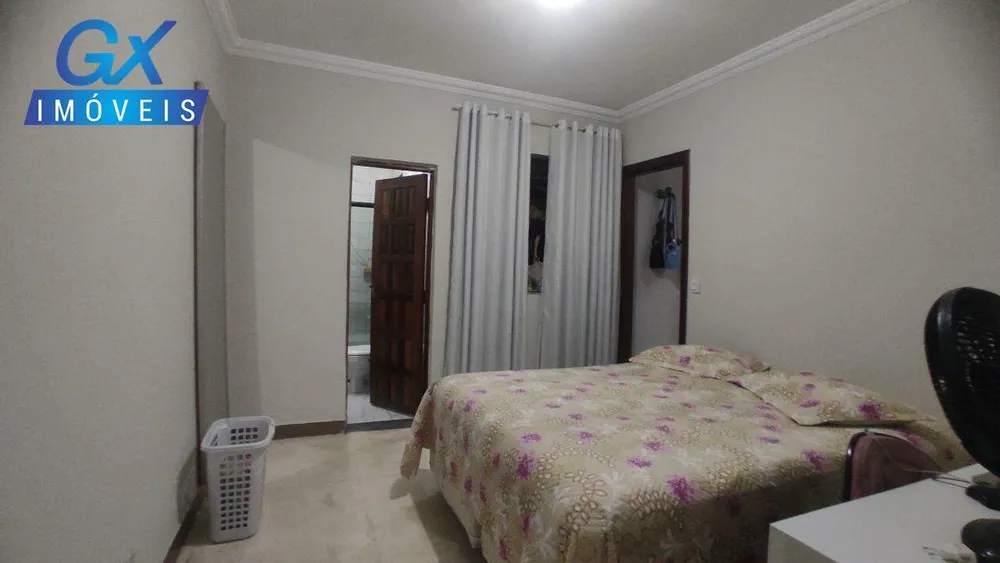 Casa, 5 quartos, 150 m² - Foto 10