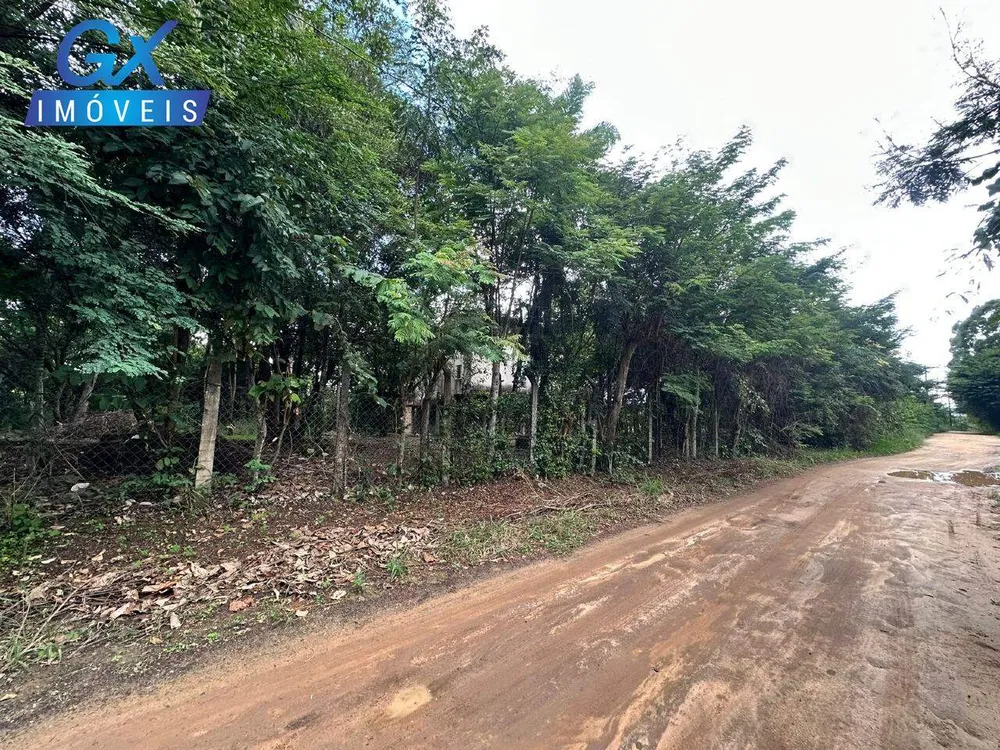 Chácara - Foto 11