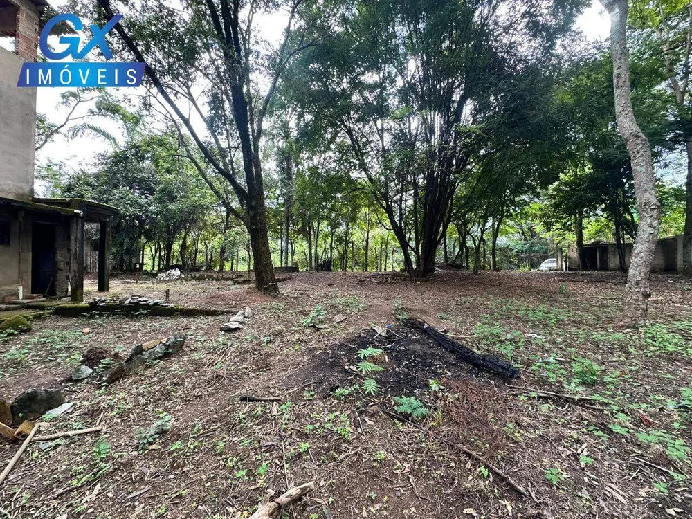 Chácara - Foto 1