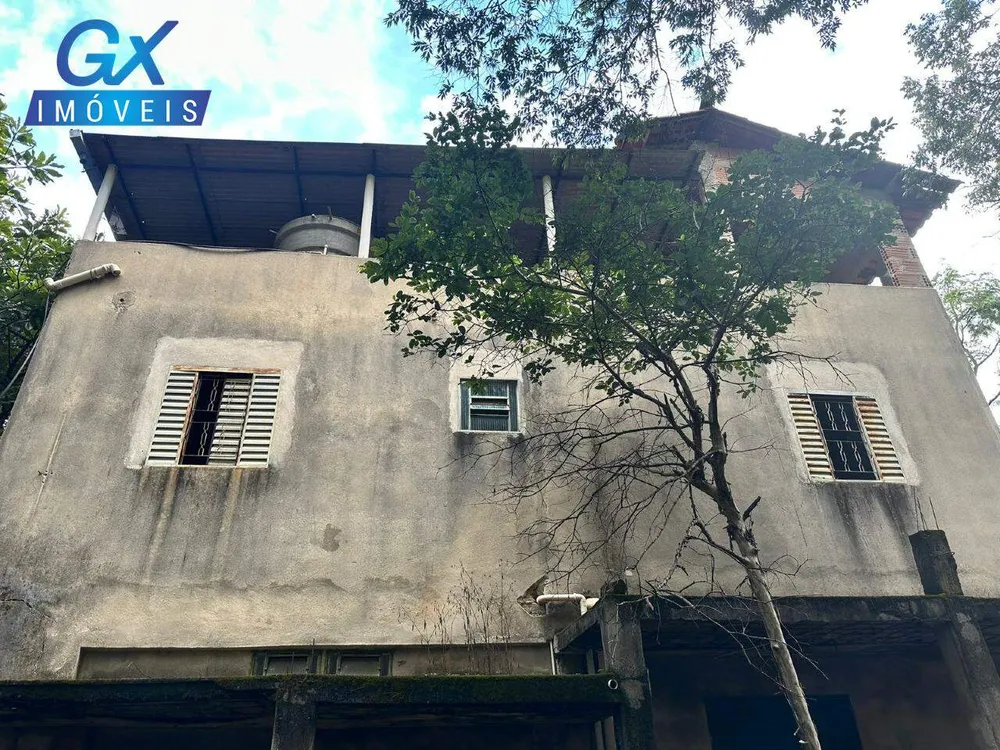 Chácara - Foto 13