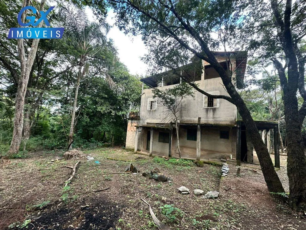 Chácara - Foto 5