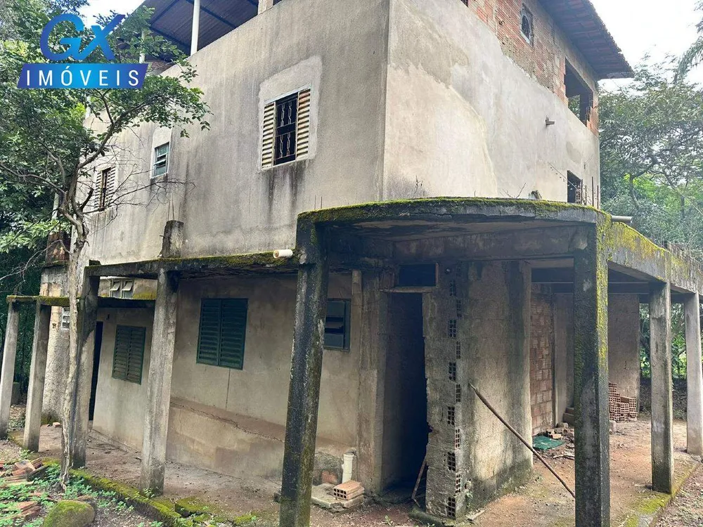Chácara - Foto 10