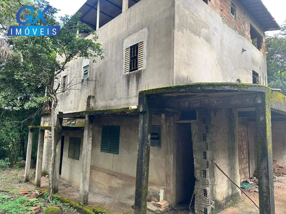 Chácara - Foto 12