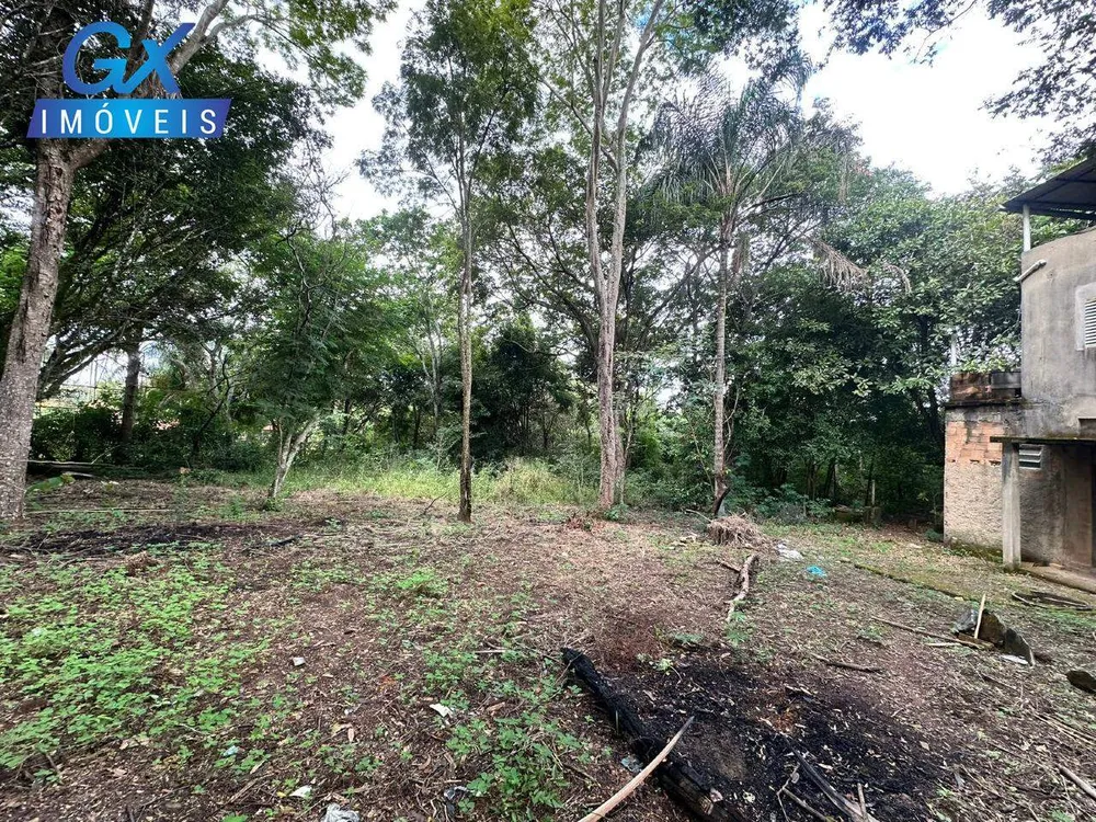 Chácara - Foto 2