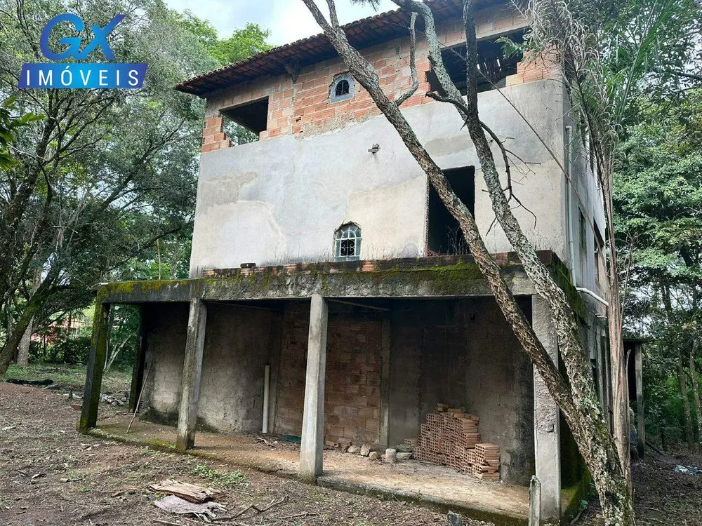 Chácara - Foto 9