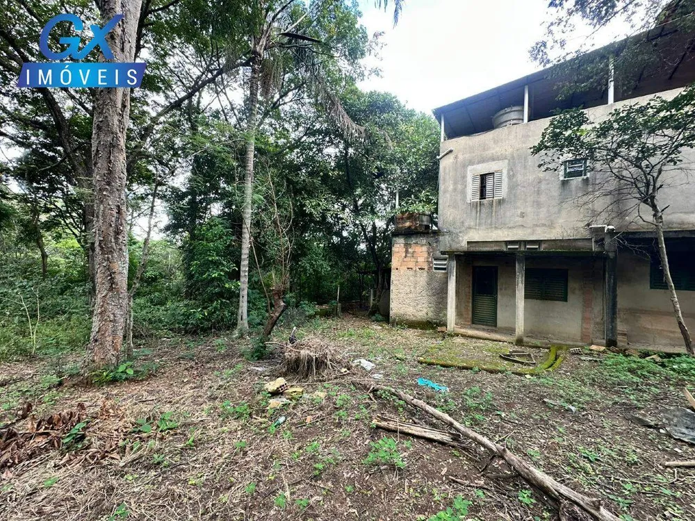 Chácara - Foto 4