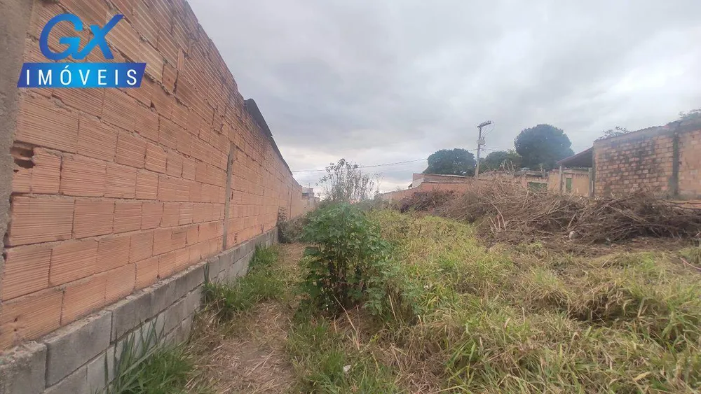 Terreno, 376 m² - Foto 8
