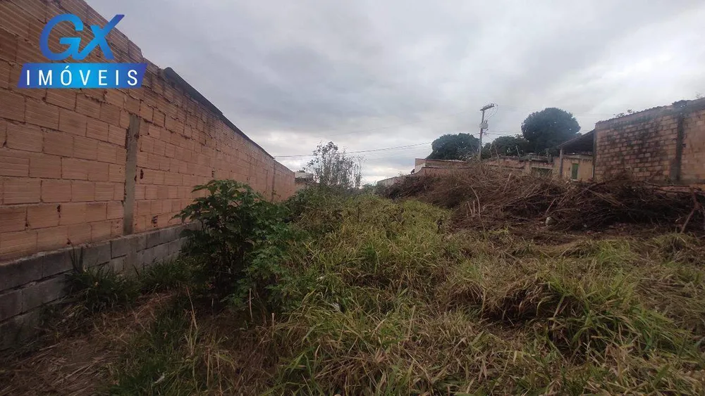 Terreno, 376 m² - Foto 7