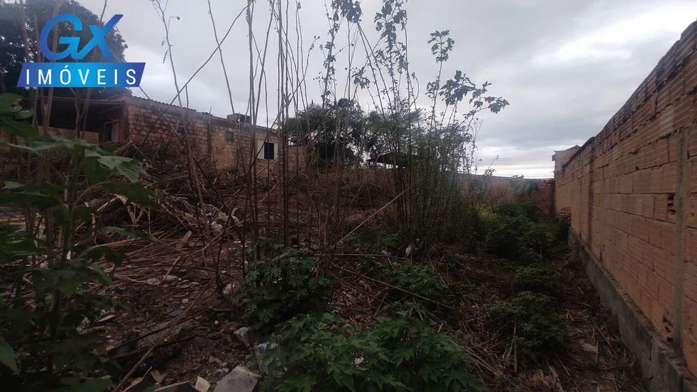 Terreno, 376 m² - Foto 5