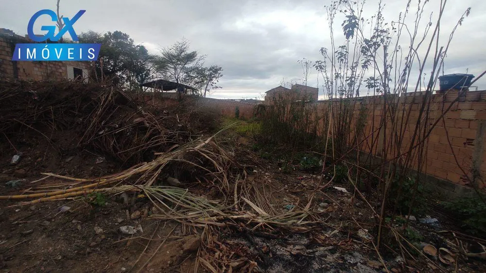 Terreno, 376 m² - Foto 6