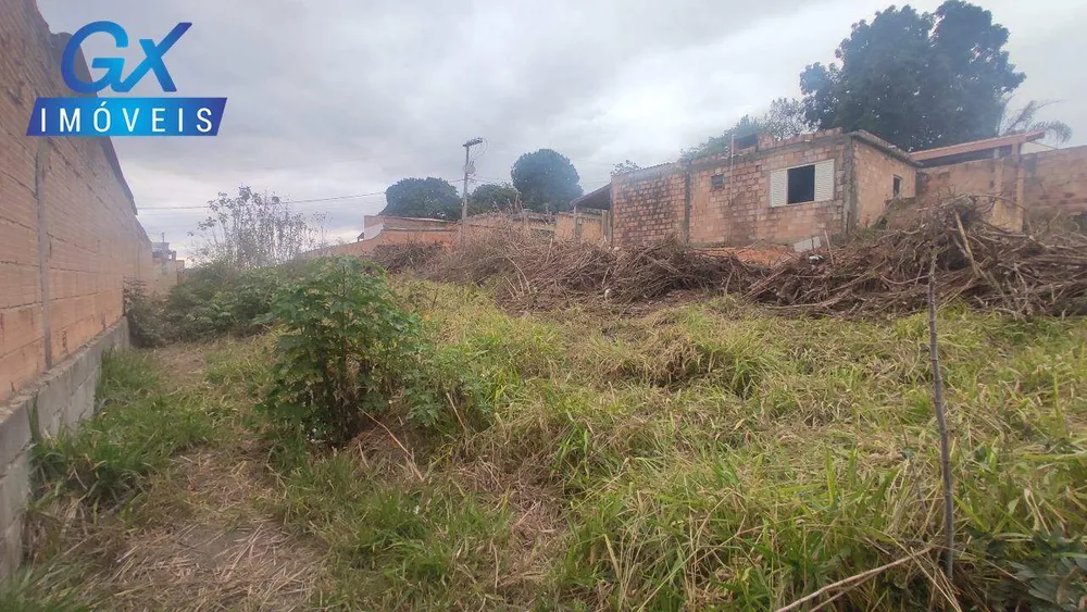 Terreno, 376 m² - Foto 9
