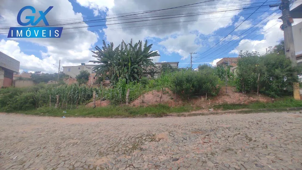 Terreno, 392 m² - Foto 11