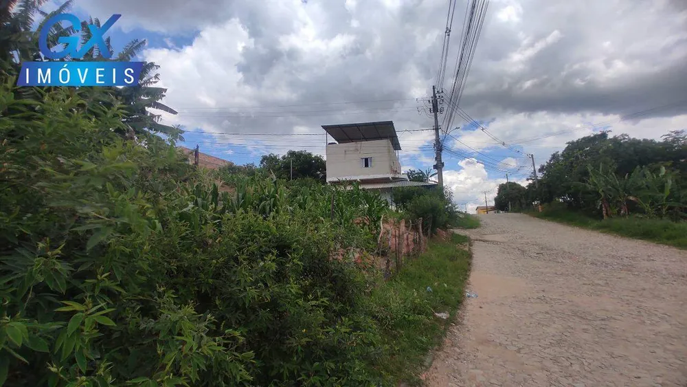 Terreno, 392 m² - Foto 3