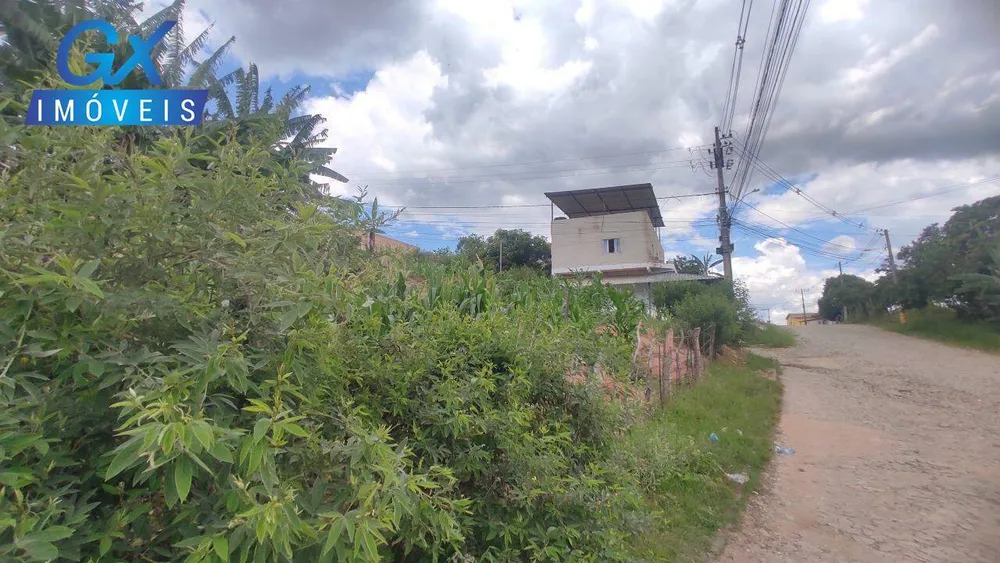 Terreno, 392 m² - Foto 6