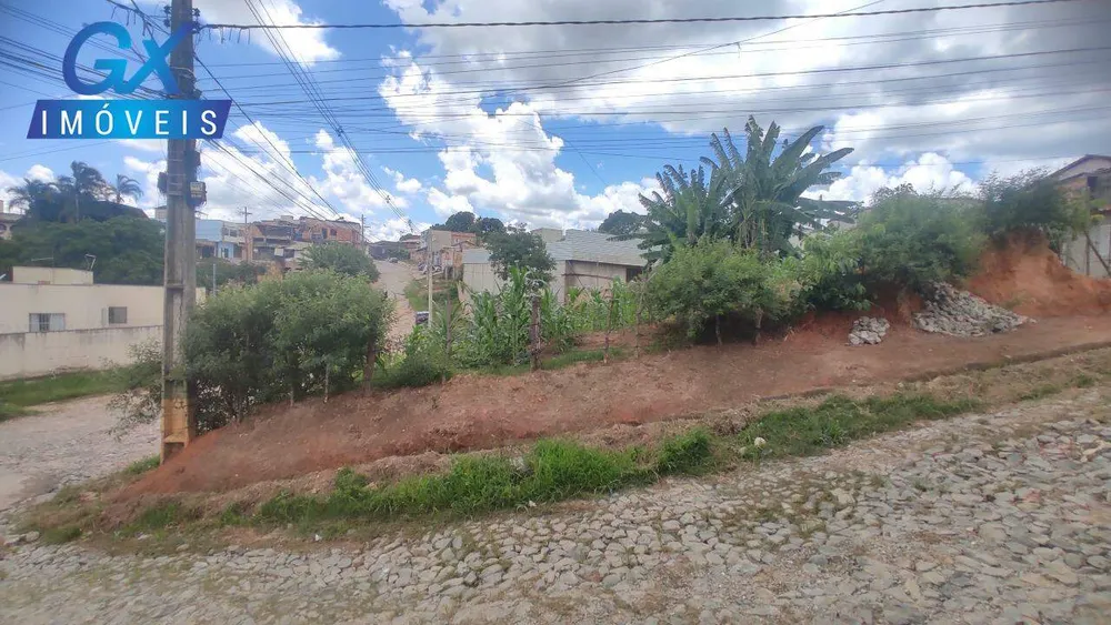 Terreno, 392 m² - Foto 7