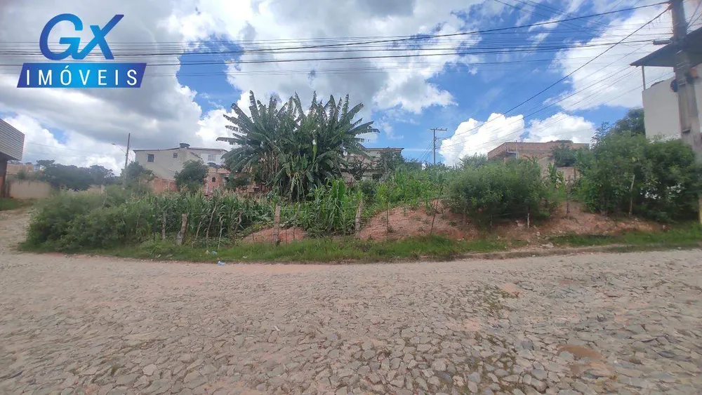 Terreno, 392 m² - Foto 9