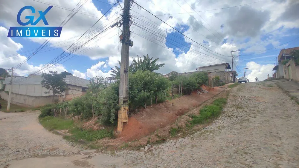 Terreno, 392 m² - Foto 8