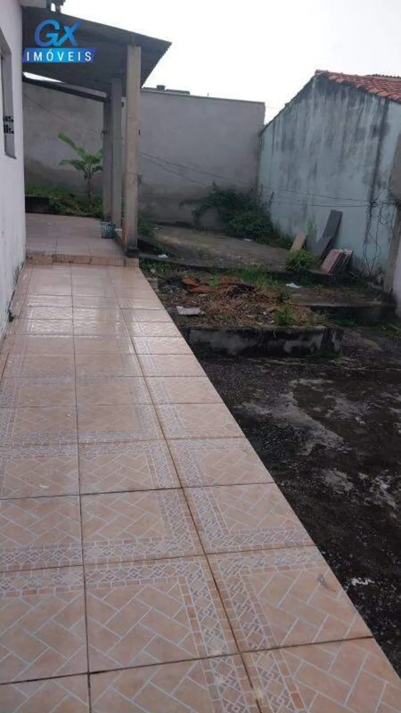 Casa, 2 quartos, 250 m² - Foto 14