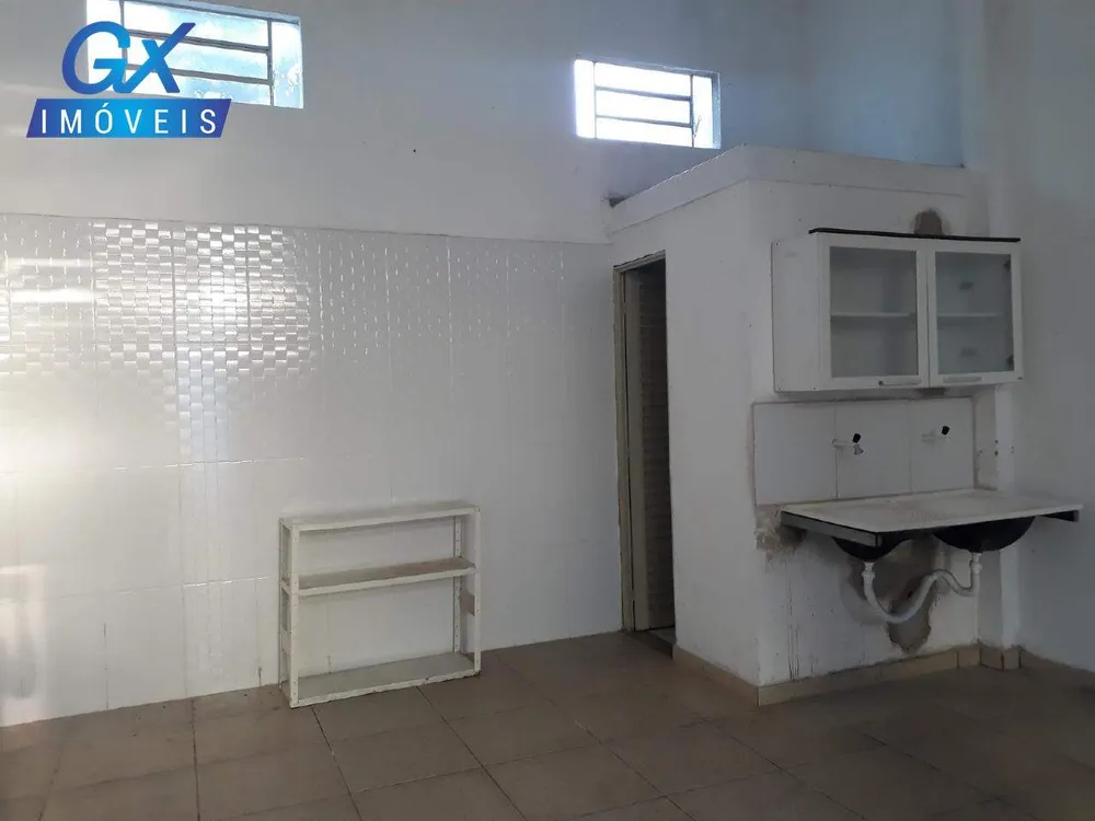 Casa, 2 quartos, 250 m² - Foto 4