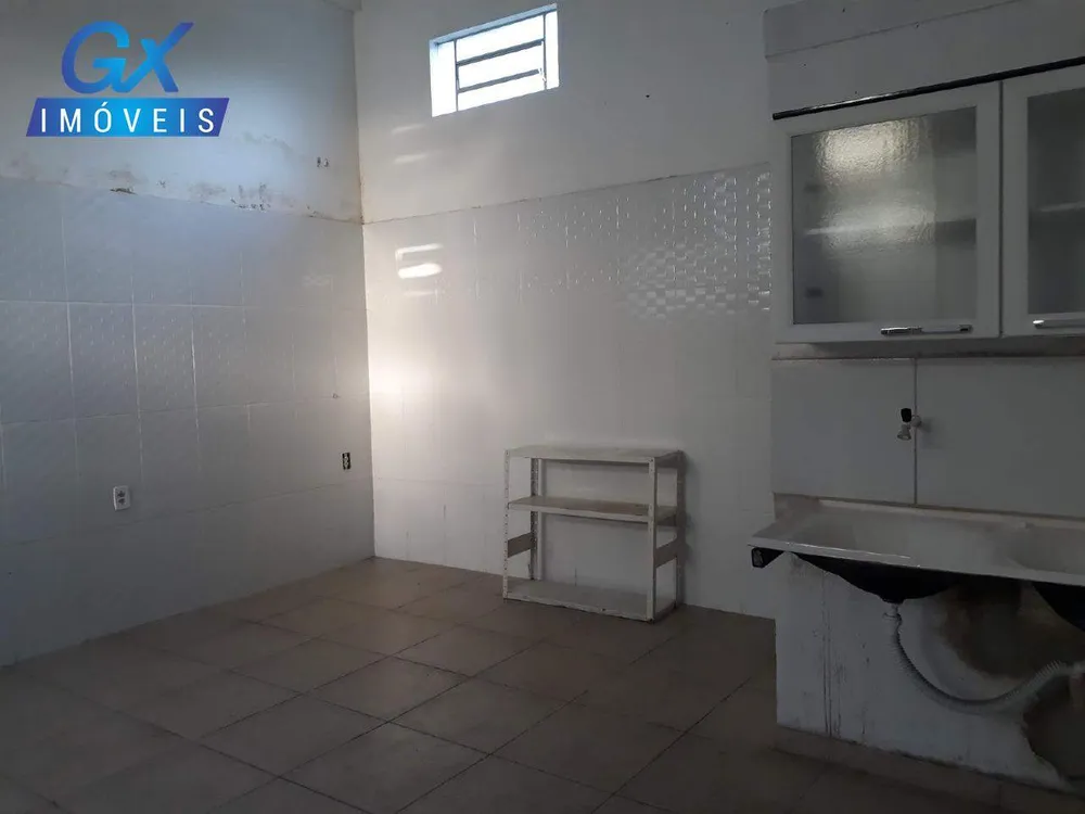 Casa, 2 quartos, 250 m² - Foto 2
