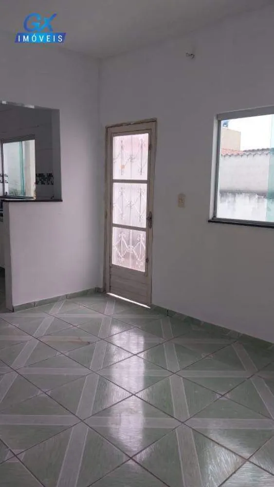 Casa, 2 quartos, 250 m² - Foto 7