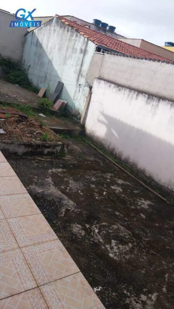 Casa, 2 quartos, 250 m² - Foto 5