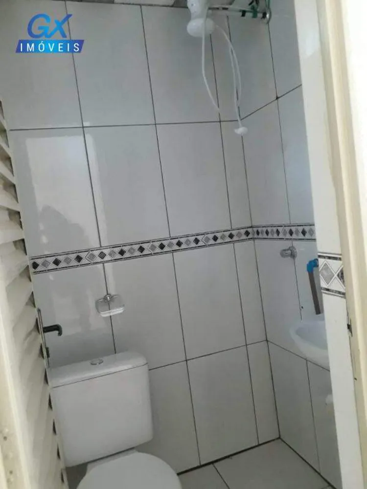 Casa, 2 quartos, 250 m² - Foto 3