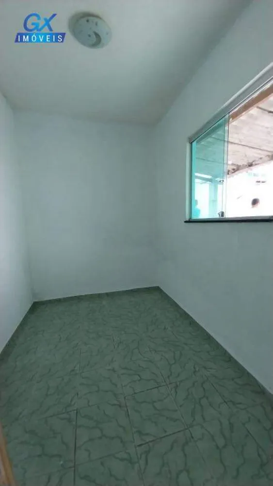 Casa, 2 quartos, 250 m² - Foto 16